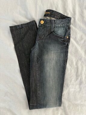 Marciano Jeans